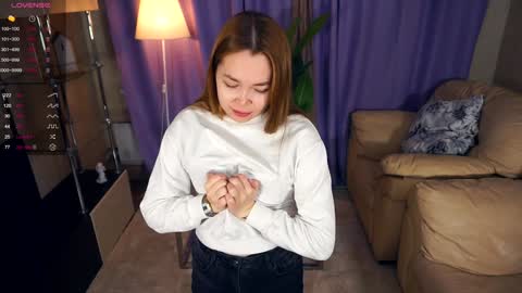 Lana  1800 - 0330 UTC   Mia 0700- 1630 UTC online show from January 2025 07:20:02 AM