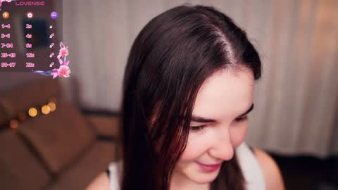 Lana  1800 - 0330 UTC   Mia 0700- 1630 UTC online show from February 2025 06:13:01 PM