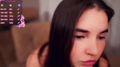 Lana  1800 - 0330 UTC   Mia 0700- 1630 UTC online show from February 2025 01:14:01 AM