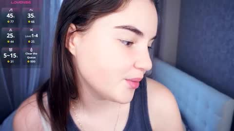 Lana  1800 - 0330 UTC   Mia 0700- 1630 UTC online show from September 2025 06:26:01 AM