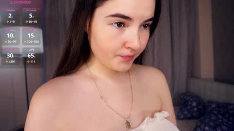 Lana  1800 - 0330 UTC   Mia 0700- 1630 UTC online show from October 2025 06:36:02 AM