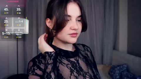 Lana  1800 - 0330 UTC   Mia 0700- 1630 UTC online show from December 2025 06:22:02 AM