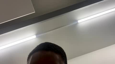 Snapshot of afuego11 chatting on October 2025 02:37:01 PM afuego11 online show from October 2025 02:37:01 PM