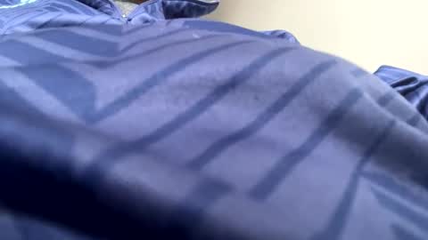 Snapshot of afuego11 chatting on October 2025 10:14:01 AM afuego11 online show from October 2025 10:14:01 AM