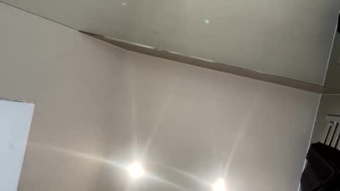 Snapshot of afuego11 chatting on November 2025 08:56:01 AM afuego11 online show from November 2025 08:56:01 AM