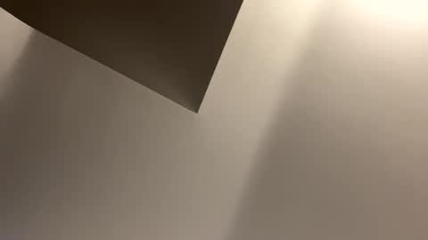 Snapshot of afuego11 chatting on November 2025 11:13:01 PM afuego11 online show from November 2025 11:13:01 PM