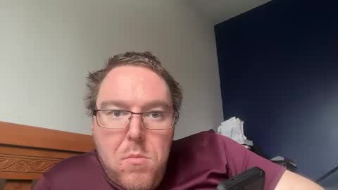 Anime online show from January 2026 02:30:02 PM