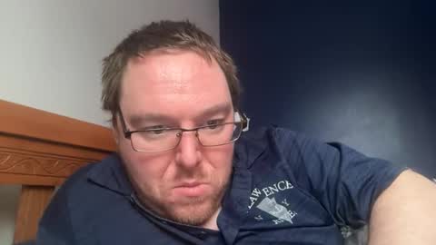 Anime online show from January 2026 01:16:02 PM