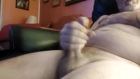Snapshot of agape433534 chatting on May 2026 11:38:01 AM agape433534 online show from May 2026 11:38:01 AM