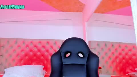 Snapshot of agarevans chatting on May 2026 06:22:01 AM AGAR online show from May 2026 06:22:01 AM