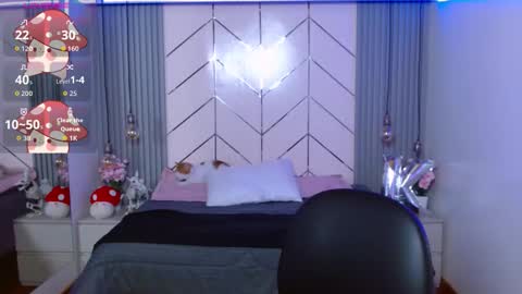 Kimberly online show from January 2026 12:51:01 PM