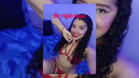 Agatha online show from January 2025 06:38:01 AM