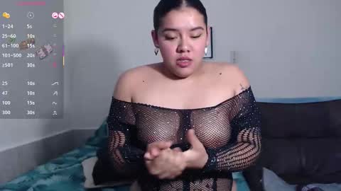 Agatha online show from November 2025 04:35:01 AM