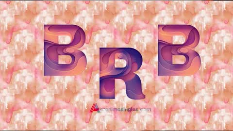 Agatha online show from December 2025 03:37:02 AM