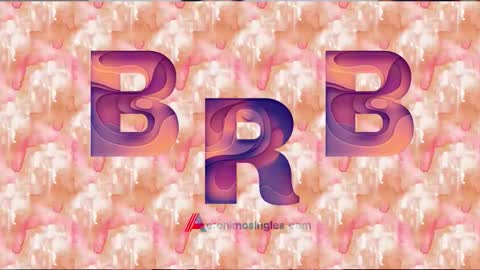 Agatha online show from January 2026 03:34:01 AM