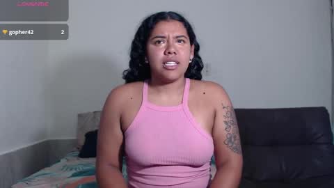 Agatha online show from March 2026 03:23:01 AM