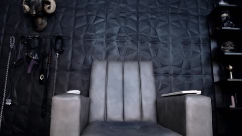  Miss Agata  online show from December 2024 06:28:01 PM