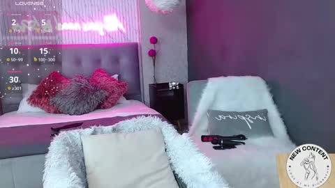 AGATA online show from January 2025 03:47:02 AM