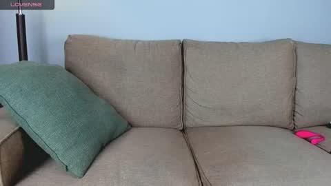 Agata online show from July 2026 02:38:01 AM