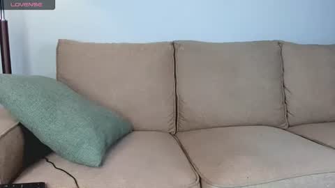 Agata online show from July 2026 03:04:01 AM