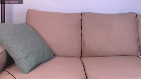 Agata online show from August 2026 03:06:01 AM