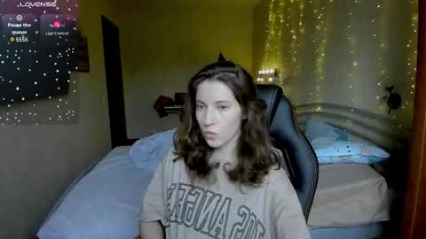 agata_in_wonderland online show from November 2025 12:16:02 PM