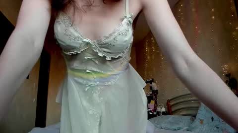 agata_in_wonderland online show from November 2025 05:40:01 AM