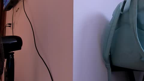 Snapshot of agata_laurent_ chatting on February 2026 03:06:01 AM Agata Lauret online show from February 2026 03:06:01 AM