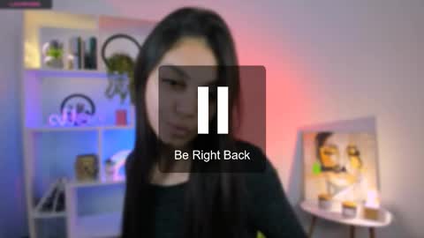 Agata online show from September 2025 04:00:02 PM