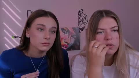 Agata online show from September 2025 08:52:01 AM