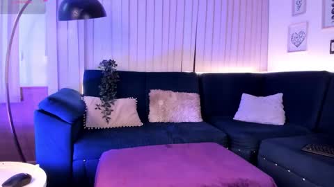 Snapshot of agata_volkov chatting on February 2026 08:53:02 PM Agata Volkov online show from February 2026 08:53:02 PM