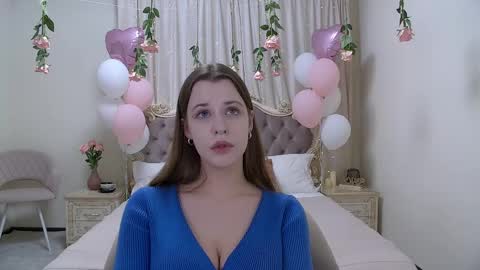 Snapshot of agataaisitt chatting on February 2025 12:32:01 AM Agata Aisitt online show from February 2025 12:32:01 AM