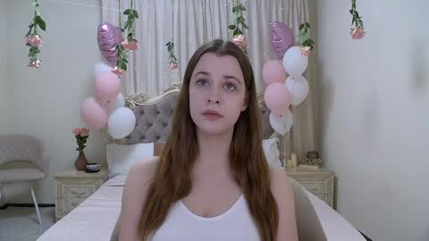 Snapshot of agataaisitt chatting on March 2025 08:41:02 PM Agata Aisitt online show from March 2025 08:41:02 PM