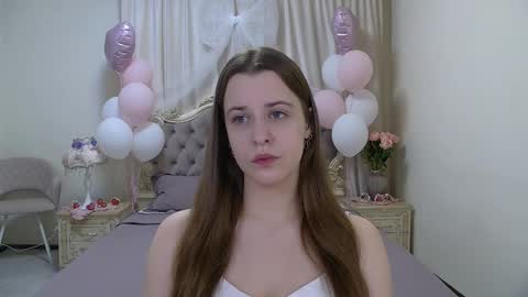 Snapshot of agataaisitt chatting on February 2026 05:33:01 PM Agata Aisitt online show from February 2026 05:33:01 PM