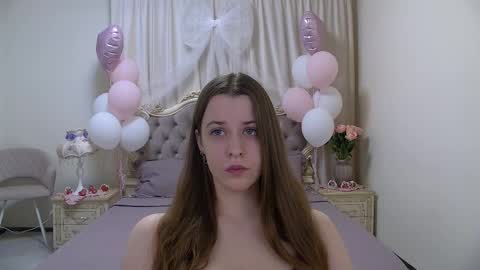 Snapshot of agataaisitt chatting on February 2026 05:34:01 PM Agata Aisitt online show from February 2026 05:34:01 PM