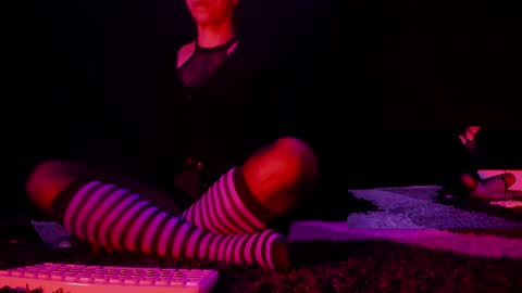 Snapshot of agatacollinsss chatting on August 2026 04:01:02 AM Agata Collinss online show from August 2026 04:01:02 AM