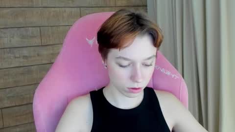 AgataGate online show from January 2026 04:05:01 AM