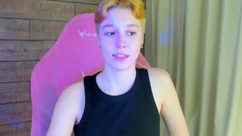 AgataGate online show from February 2026 03:17:02 PM