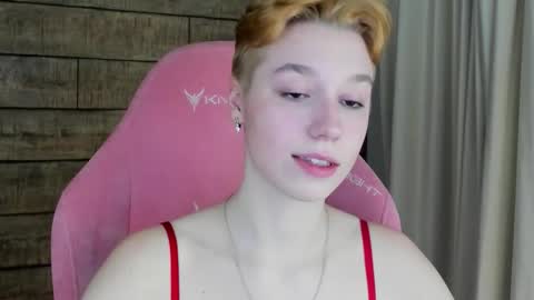 AgataGate online show from February 2026 05:22:02 AM