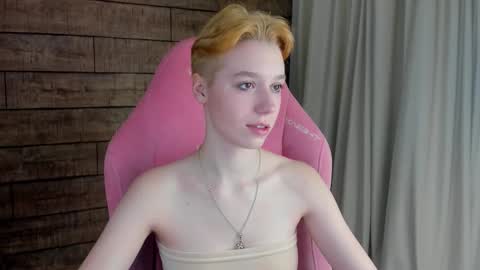 AgataGate online show from February 2026 04:27:02 AM