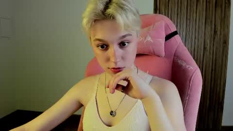 AgataGate online show from August 2026 03:53:02 AM