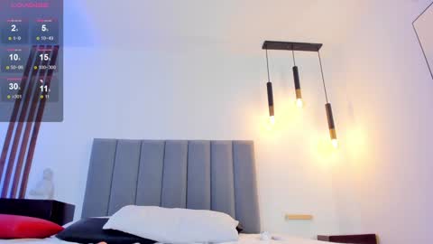 Snapshot of agatarose1 chatting on December 2024 02:19:02 PM AgataRose online show from December 2024 02:19:02 PM