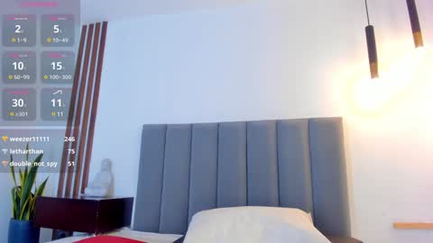 Snapshot of agatarose1 chatting on December 2024 02:16:01 PM AgataRose online show from December 2024 02:16:01 PM