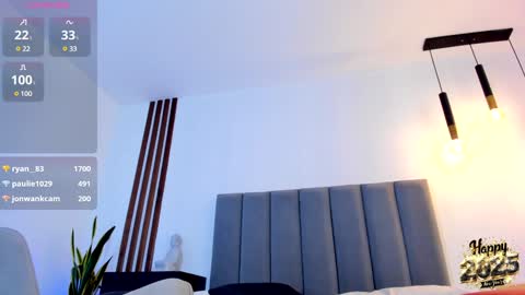 Snapshot of agatarose1 chatting on December 2024 10:37:01 AM AgataRose online show from December 2024 10:37:01 AM