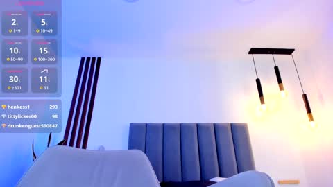 Snapshot of agatarose1 chatting on January 2025 02:14:02 PM AgataRose online show from January 2025 02:14:02 PM