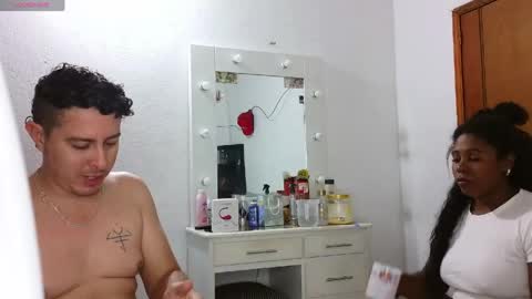 Snapshot of agatasexyxx chatting on May 2026 05:35:01 AM independent model online show from May 2026 05:35:01 AM
