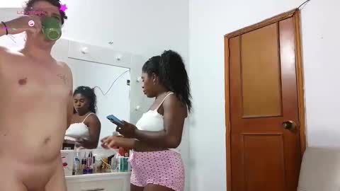 Snapshot of agatasexyxx chatting on May 2026 05:02:02 AM independent model online show from May 2026 05:02:02 AM