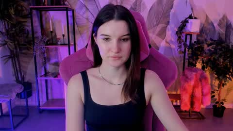 Agata online show from December 2025 01:05:02 PM