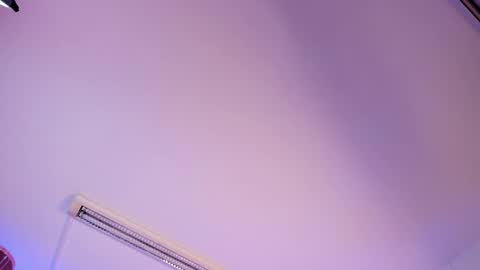 Agatha  Everyday From 0530 to 1430 Col Time online show from September 2025 11:10:01 AM