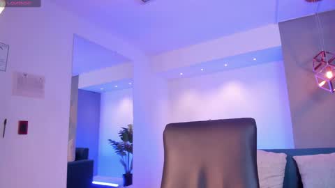 Agatha  Everyday From 0530 to 1430 Col Time online show from September 2025 12:17:02 PM